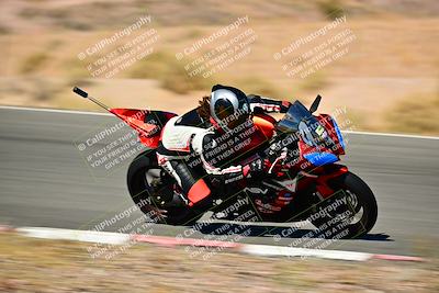 media/Oct-24-2025-2WTD (Fri) [[491f36c2bf]]/C Group/Session 4 (Turn 7)/